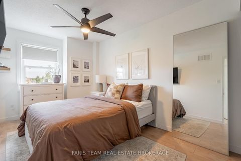 Photo 18 at 49 Cunningham Drive, Ardagh, Barrie