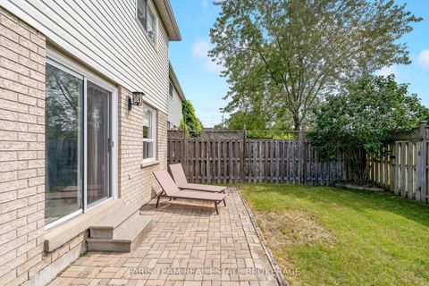 Photo 23 at 49 Cunningham Drive, Ardagh, Barrie