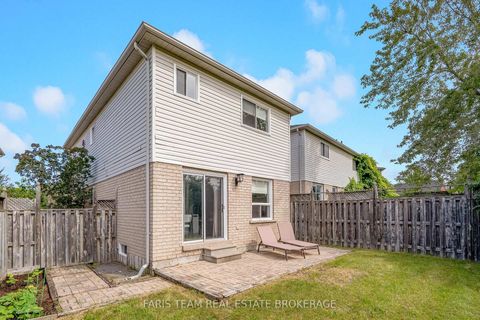 Photo 24 at 49 Cunningham Drive, Ardagh, Barrie