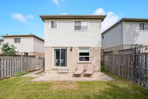 Photo 25 at 49 Cunningham Drive, Ardagh, Barrie