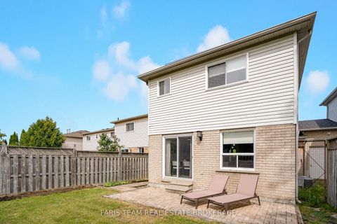 Photo 26 at 49 Cunningham Drive, Ardagh, Barrie