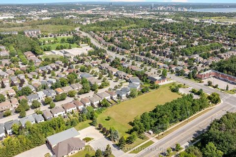 Photo 28 at 49 Cunningham Drive, Ardagh, Barrie