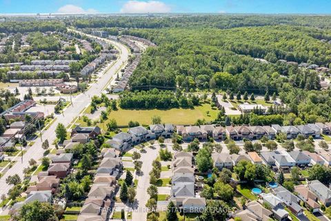 Photo 29 at 49 Cunningham Drive, Ardagh, Barrie