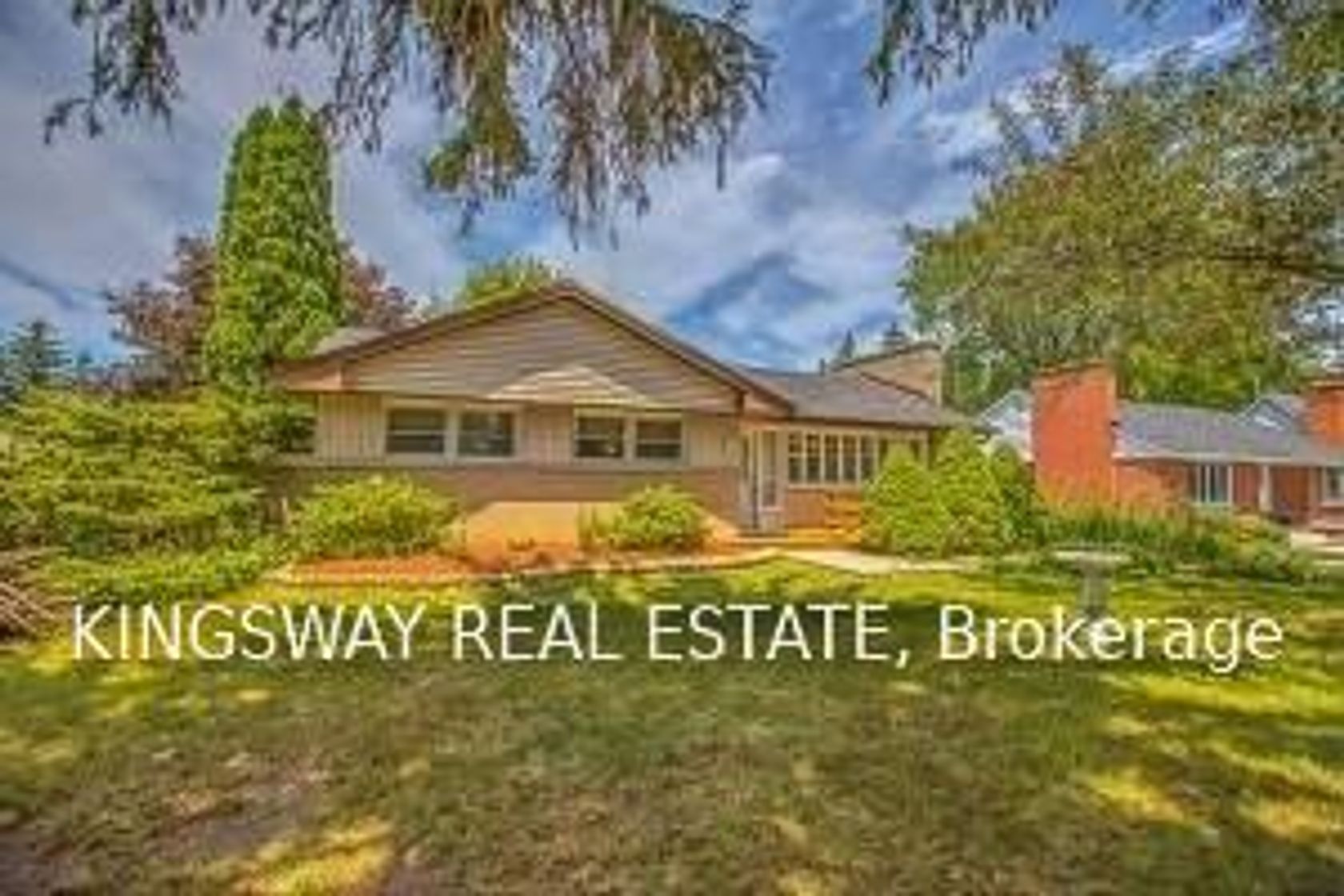 49 Don Mor Drive, Central Newmarket, Newmarket photo 7