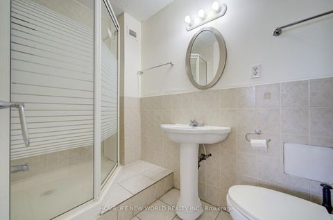 Photo 20 at 505 - 4101 Sheppard Avenue E, Malvern West, Toronto