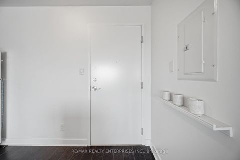 Photo 6 at 608 - 1169 Queen Street W, Little Portugal, Toronto