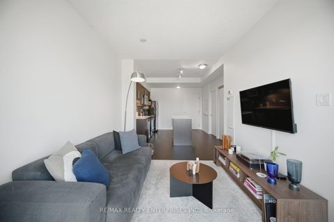 Photo 13 at 608 - 1169 Queen Street W, Little Portugal, Toronto