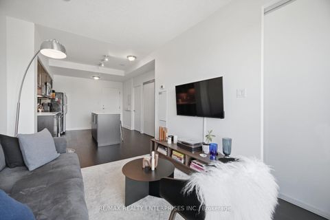 Photo 16 at 608 - 1169 Queen Street W, Little Portugal, Toronto