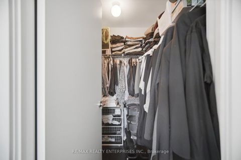 Photo 20 at 608 - 1169 Queen Street W, Little Portugal, Toronto