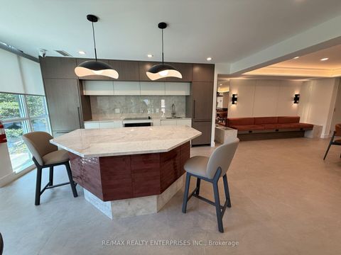 Photo 34 at 608 - 1169 Queen Street W, Little Portugal, Toronto