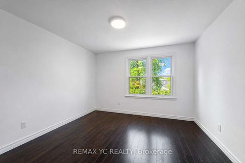 Photo 26 at 35 Kitsilano Crescent, North Richvale, Richmond Hill