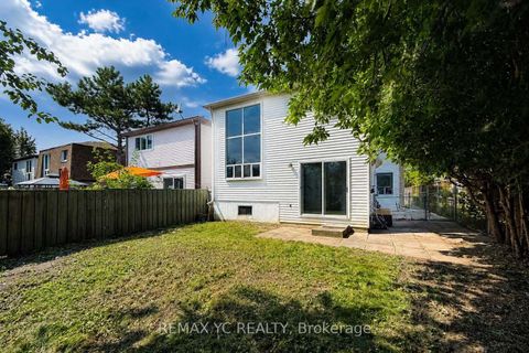 Photo 38 at 35 Kitsilano Crescent, North Richvale, Richmond Hill