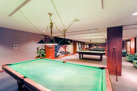 Photo 29 at 705 - 88 Corporate Drive, Woburn, Toronto