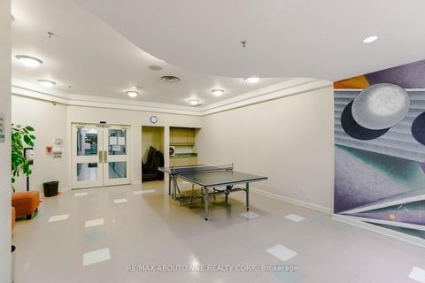 Photo 36 at 705 - 88 Corporate Drive, Woburn, Toronto
