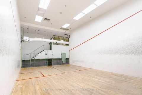 Photo 37 at 705 - 88 Corporate Drive, Woburn, Toronto
