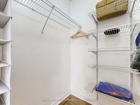 Photo 15 at 220 - 9519 Keele Street, Maple, Vaughan