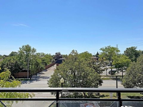 Photo 22 at 220 - 9519 Keele Street, Maple, Vaughan