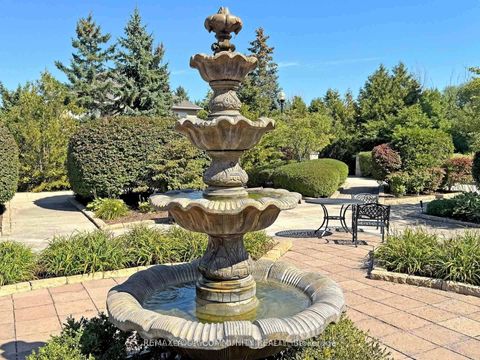 Photo 30 at 220 - 9519 Keele Street, Maple, Vaughan