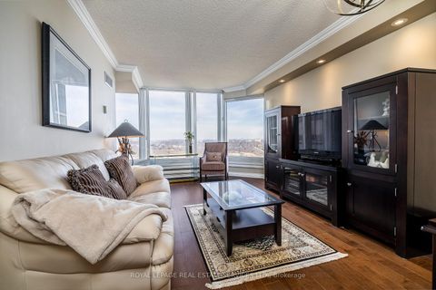 Photo 1 at 2812 - 1 Palace Pier Court, Mimico, Toronto