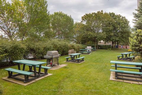 Photo 14 at 2812 - 1 Palace Pier Court, Mimico, Toronto