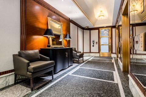 Photo 23 at 2812 - 1 Palace Pier Court, Mimico, Toronto