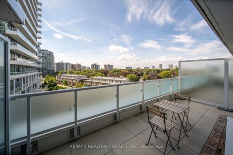 Photo 10 at 606 - 188 Fairview Mall Drive, Don Valley Village, Toronto