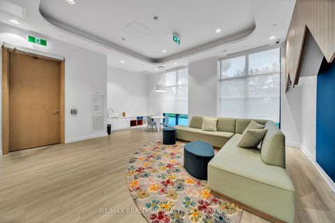 Photo 21 at 606 - 188 Fairview Mall Drive, Don Valley Village, Toronto