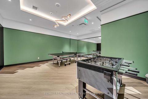Photo 22 at 606 - 188 Fairview Mall Drive, Don Valley Village, Toronto