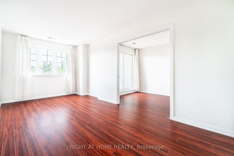 Photo 5 at 220 Grandview Way, Willowdale East, Toronto