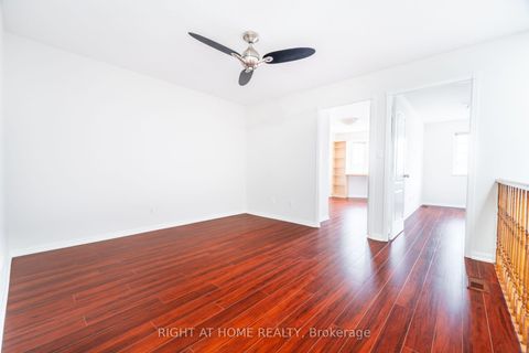 Photo 8 at 220 Grandview Way, Willowdale East, Toronto