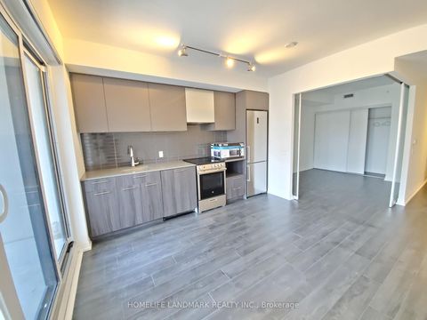 Photo 7 at 734 - 251 Jarvis Street, Yonge Corridor, Toronto