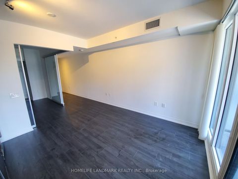Photo 9 at 734 - 251 Jarvis Street, Yonge Corridor, Toronto