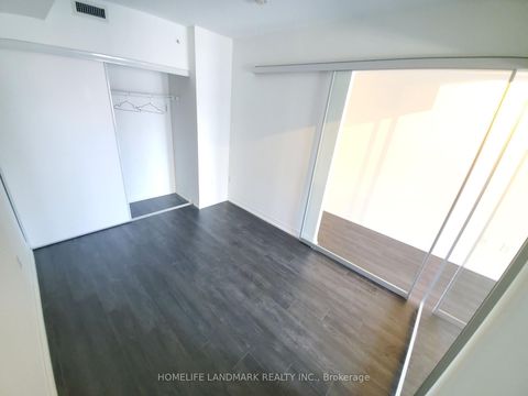 Photo 11 at 734 - 251 Jarvis Street, Yonge Corridor, Toronto