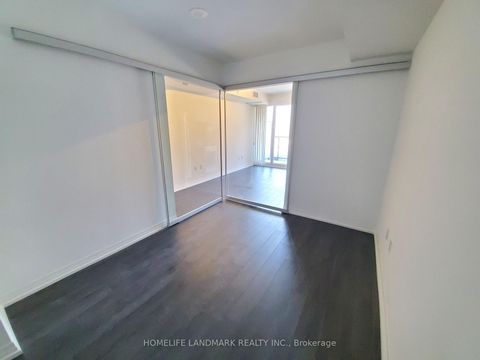 Photo 13 at 734 - 251 Jarvis Street, Yonge Corridor, Toronto