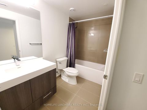 Photo 15 at 734 - 251 Jarvis Street, Yonge Corridor, Toronto