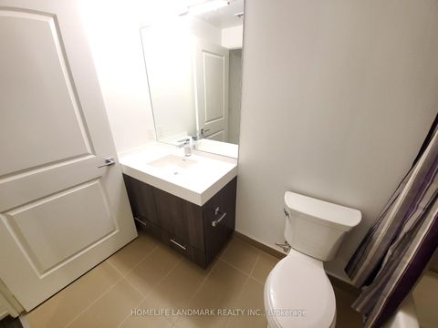 Photo 17 at 734 - 251 Jarvis Street, Yonge Corridor, Toronto