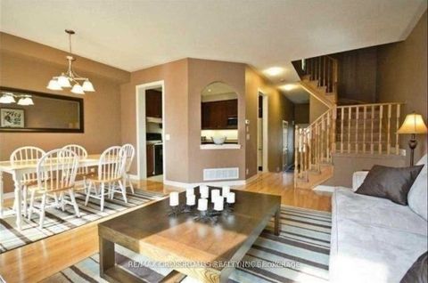Photo 2 at 95 Thatcher Crescent, Woodland Hill, Newmarket