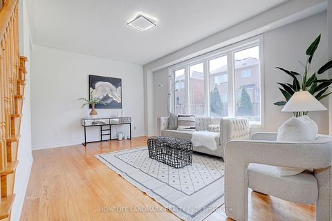 Photo 15 at 114 Milos Road, Jefferson, Richmond Hill