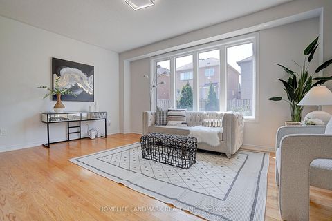 Photo 16 at 114 Milos Road, Jefferson, Richmond Hill