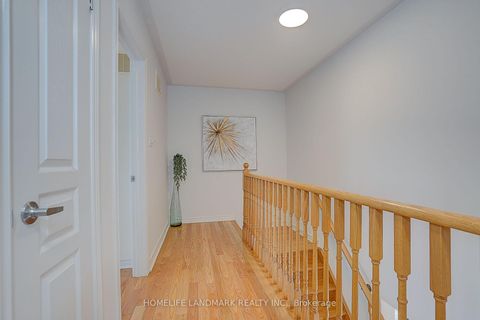 Photo 19 at 114 Milos Road, Jefferson, Richmond Hill