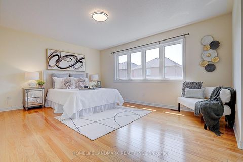 Photo 20 at 114 Milos Road, Jefferson, Richmond Hill