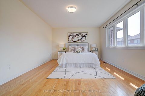 Photo 21 at 114 Milos Road, Jefferson, Richmond Hill