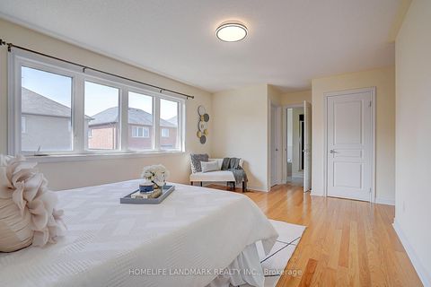 Photo 22 at 114 Milos Road, Jefferson, Richmond Hill