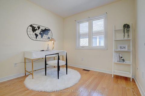Photo 25 at 114 Milos Road, Jefferson, Richmond Hill