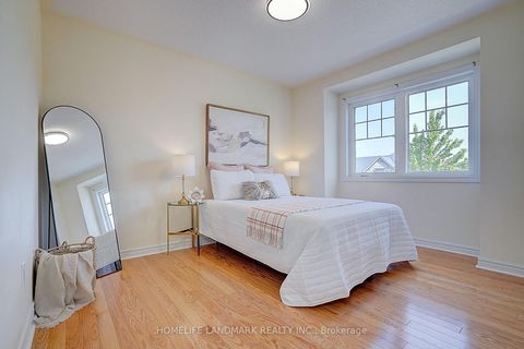 Photo 28 at 114 Milos Road, Jefferson, Richmond Hill