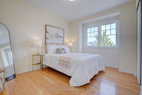 Photo 29 at 114 Milos Road, Jefferson, Richmond Hill