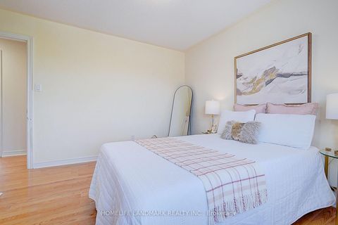 Photo 30 at 114 Milos Road, Jefferson, Richmond Hill