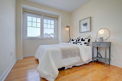 Photo 31 at 114 Milos Road, Jefferson, Richmond Hill