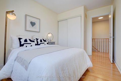 Photo 32 at 114 Milos Road, Jefferson, Richmond Hill