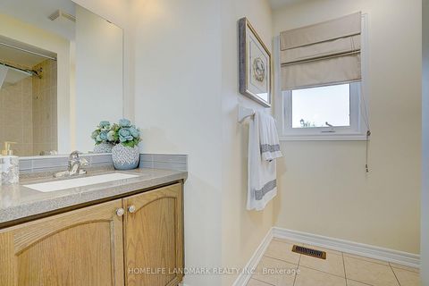 Photo 33 at 114 Milos Road, Jefferson, Richmond Hill